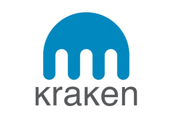 Кракен ссылка тор браузер kraken6.at kraken7.at kraken8.at