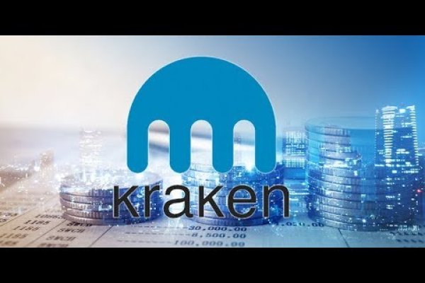 Кракен рабочее зеркало kraken6.at kraken7.at kraken8.at